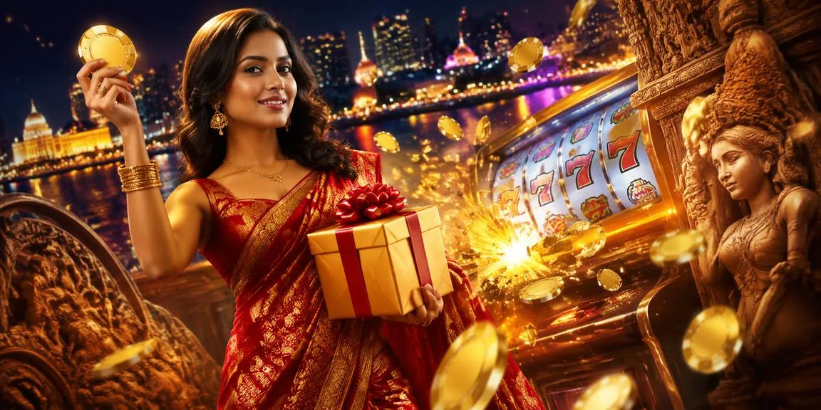 tk999 bd লাইভ ক্যাসিনো হোল্ডেম – প্রফেশনাল ডিলার, রিয়েল-টাইম অ্যাকশন